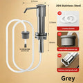 Dispensatore di Sapone