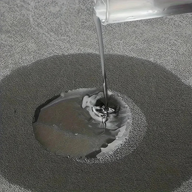 Tappeto Bagno Pietra Diatomite Assorbente