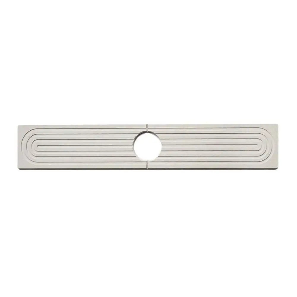 Assorbente Rubinetto Diatomite Premium